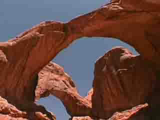 صور Arches National Park متنزه وطني